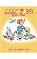 Silly Stew