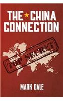 The China Connection