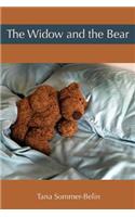 The Widow and the Bear