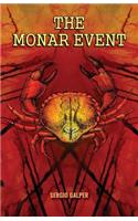 The Monar Event