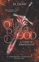 The Other Side of Blood