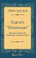Garth's 