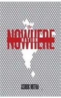 The Nowhere Nation