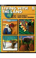 Living with the Land