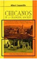 Chicanos in a Changing Society