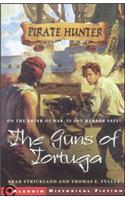 The Guns of Tortuga