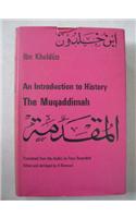 The Muqaddimah