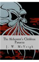 The Alchemist's Children: Panacea