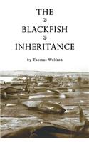 Blackfish Inheritance