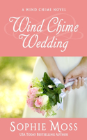 Wind Chime Wedding