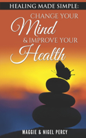 Healing Made Simple