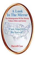 A Look In The Mirror