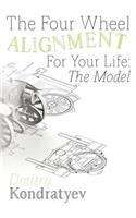 Four Wheel Alignment For Your Life