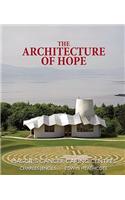 The  Architecture of Hope