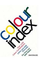 Colour Index