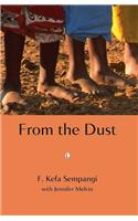 From the Dust