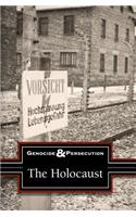 Holocaust