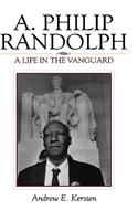 A. Philip Randolph