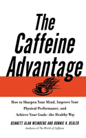 Caffeine Advantage