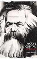 Marx's 'Capital'