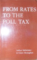 From Rates to the Poll Tax