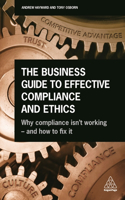 Business Guide to Effective Compliance and Ethics