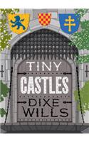 Tiny Castles