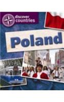 Poland
