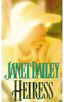 Heiress