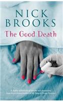 The Good Death