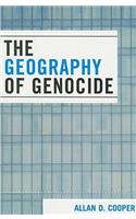The Geography of Genocide
