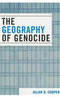 Geography of Genocide