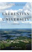 Laurentian University
