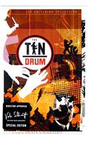The Tin Drum