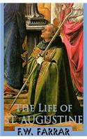 The Life of St. Augustine