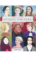 Women Writers