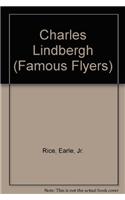 Charles Lindbergh