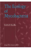 The Ecology of Mycobacteria