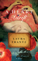 Heart Adrift