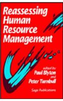 Reassessing Human Resource Management