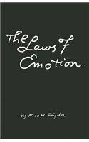 Laws of Emotion