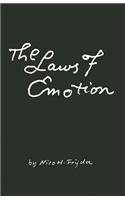 The Laws of Emotion