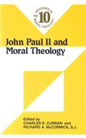 John Paul II and Modern Theology