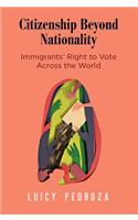 Citizenship Beyond Nationality