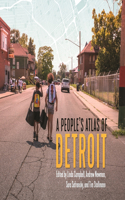 People's Atlas of Detroit