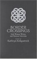 Border Crossings