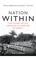 Nation Within