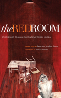 Red Room