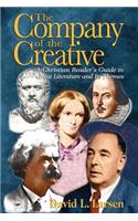 Company of the Creative-H