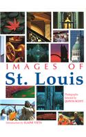 Images of St. Louis